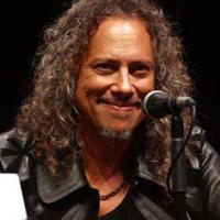 Kirk Hammett 200x200