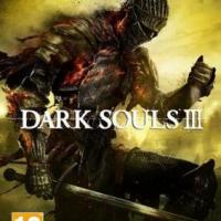 Dark Souls 3 Best Starting Class 200x200