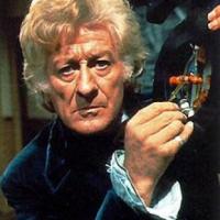 3rd Doctor 200x200