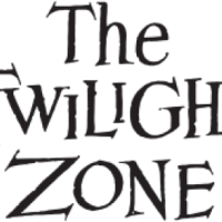 Best Twilight Zone Episodes 200x200