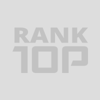 Top Ten Best Ice Cream Companies 200x200