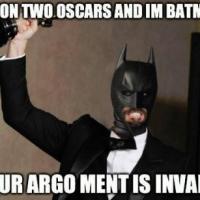 Don't argue with an Oscar winner 200x200