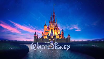 Best Disney Movies 400x225