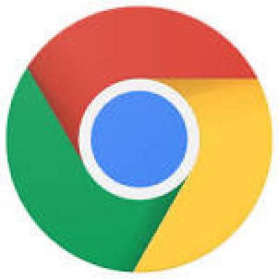 Top Web Browsers 400x400