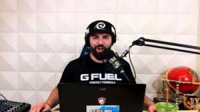 Worst Channels On YouTube  400x224