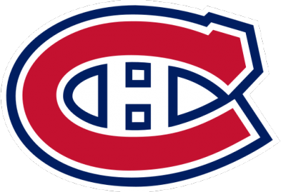 Montreal Canadiens 1 100x100