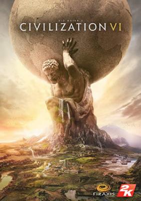 Best Civilization 6 Mods 282x400