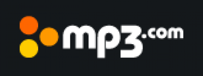 Best MP3 Download Sites 400x150