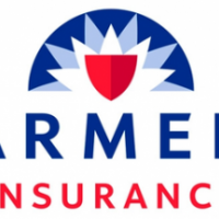 Farmers Insurance 200x200