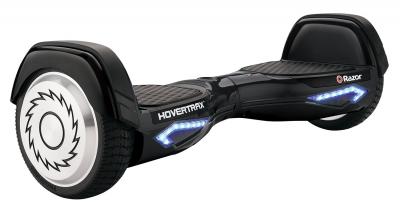 Razor Hovertrax 2.0 Hoverboard Self-Balancing Smart Scooter 1 100x100
