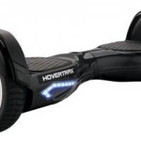 Razor Hovertrax 2.0 Hoverboard Self-Balancing Smart Scooter 200x200