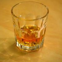 Top Scotch Whiskies 200x200