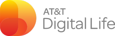 AT&T Digital Life 1 100x100