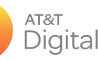 AT&T Digital Life 200x126