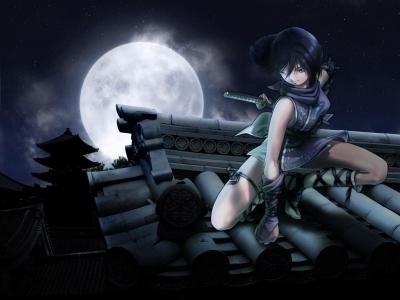 Top Anime 400x300