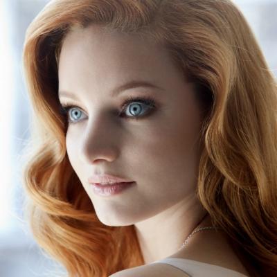 Best Movies Starring Laurence Leboeuf 400x400