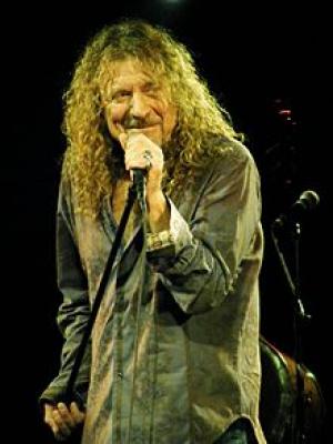 Famous Male Singers 300x400