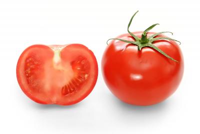 Tomatoes 1 100x100