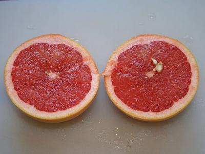 Grapefruit 1 100x100