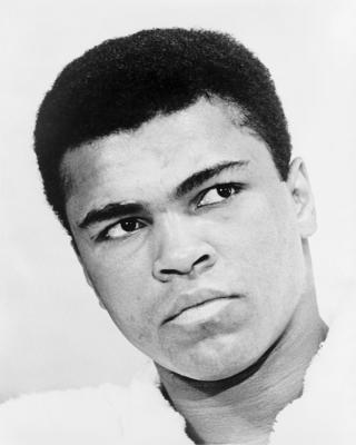 Muhammad Ali 1 100x100