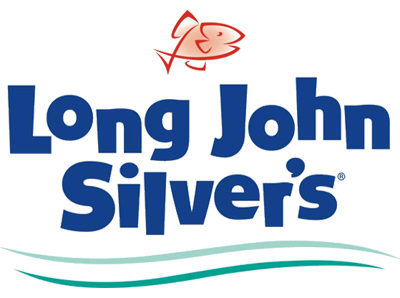 Long John Silver's 1 100x100
