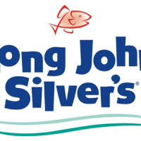 Long John Silver's 200x200
