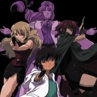 Best Female Anime Characters 200x200