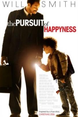 The Pursuit of Happyness 1 100x100