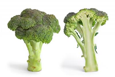 Broccoli 1 100x100