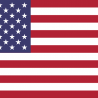United States 200x200