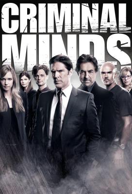 Best Criminal Minds Season 4 Quotes 272x400