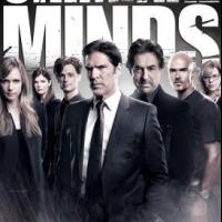 Best Criminal Minds Season 4 Quotes 200x200