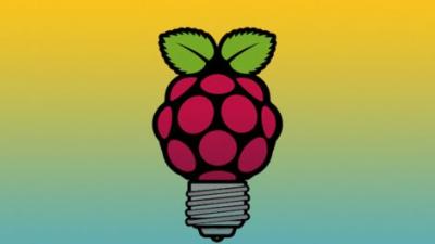  Top 10 Raspberry Pi Projects for Beginners 400x225