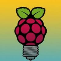  Top 10 Raspberry Pi Projects for Beginners 200x200