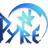 Pyre (Indie Game) 200x200