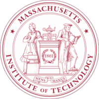 Massachusetts Institute of Technology 200x200