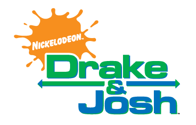 Drake and Josh 1 100x100