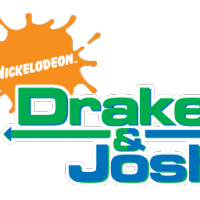 Drake and Josh 200x200
