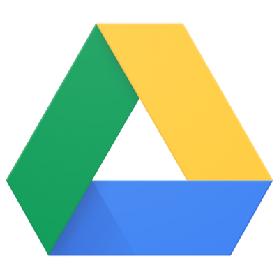 Top Services Google Killed Off 400x400