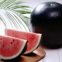 The Densuke Watermelon 200x200