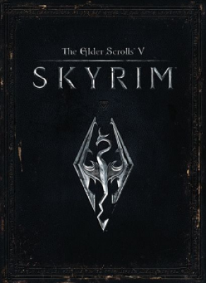 Top Followers In The Elder Scrolls V: Skyrim 292x400