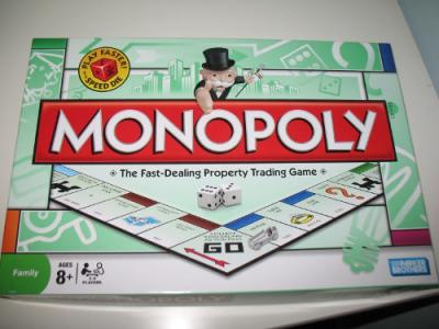 Monopoly 1 100x100