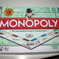 Monopoly 200x200