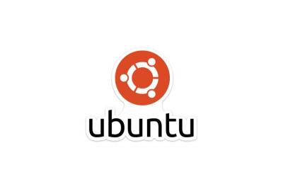 Top Operating Systems 400x267