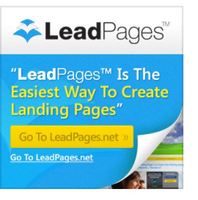 LeadPages 1 100x100