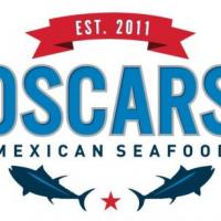 OSCAR'S MEXICAN SEAFOOD 200x200