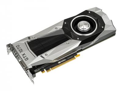 Best Graphics Card 400x298