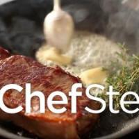 ChefSteps 200x200