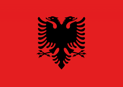 Albania 1 100x100