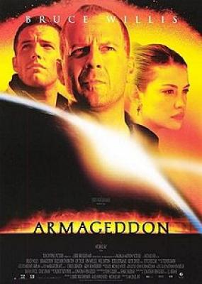 Armageddon (1998 film) 1 100x100